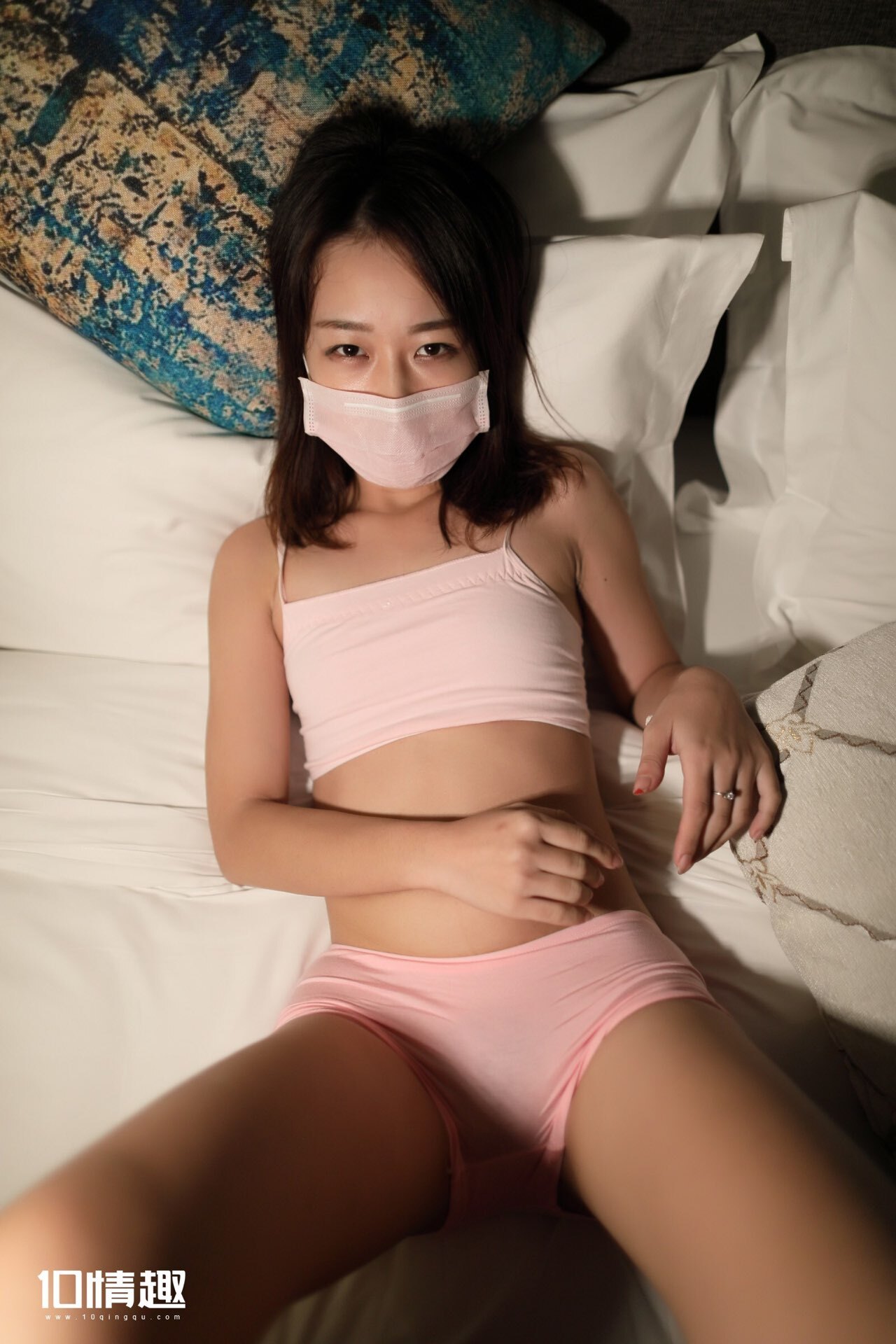 [Rs]KZ系列 2017.10.24 NO.499